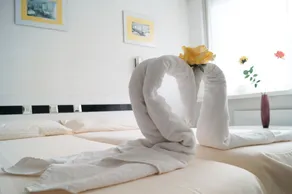 Hotel Tellsplatte - Image 4
