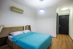 Villa Apple Tree Icmeler Daily Weekly Rentals - Image 4