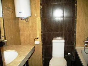 Hotel Alexander - Image 3