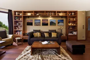 Villa Memories - Image 4