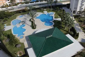 Apartamento Paraíso - Image 3
