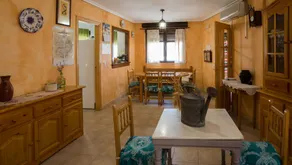 Alamo House 102511 by MO Rentals - Image 2
