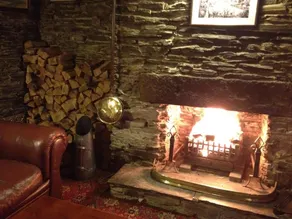 The Copley Arms - Image 5