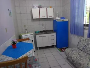 Pousada Muller Da Cachoeira - Image 4