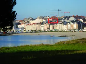 2 I Playa Baltar - Image 3