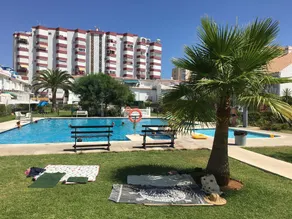 Studio Torrox Costa Andalusien - Image 4