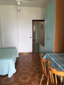 Residence Paco Mare - Image 4