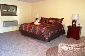 Joplin Inn - Image 2