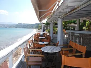 Taradella Hotel - Image 3