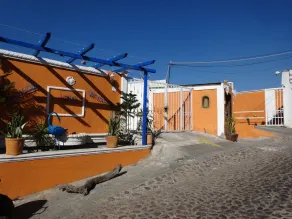 Hotel Casona de las Aves - Image 3