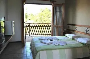 Pousada Thalud - Image 3
