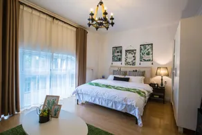 Love Home NECC - Image 4
