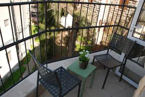 Jerusalem Castle Hotel - Image 4