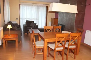 Apartamentos Costarasa - Image 5