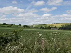 Toll Lodge, FRAMPTON - Image 4