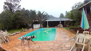 Pousada Rancho do Cowboy - Image 5
