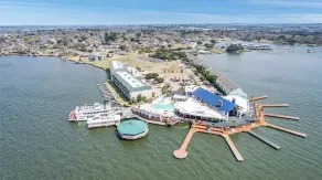 7037 Kingston Cove - Image 3