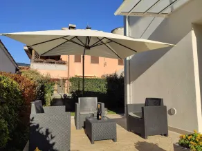 Home situated not far beach - Image 3