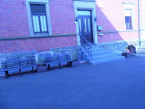 Hostel Hahn - Image 4