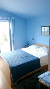 Apartment With 2 Bedrooms in Starigrad, With Wonderful sea View, Enclosed Garden and Wifi - 200 m From the Beach - Image 2