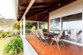 Villa Vistas Mar y Montaña - Image 5