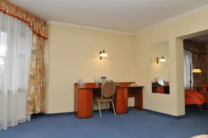 Apartamenty Viwaldi - Image 4