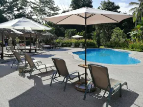 Espadilla Gardens Hotel - Image 4