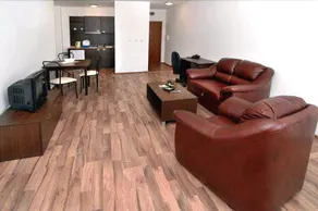 Apartcomplex Business - Image 3
