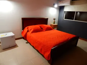 Antique House Hostel - Image 3