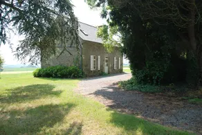 Gites du Manoir du Ranléon - Image 4
