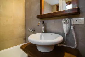 Las Calas Hotel Boutique - Image 2