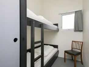 Apartamento con sauna, piscina y terraza | En la playa | Se admiten mascotas - Image 2