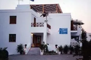 Cyclades - Image 5