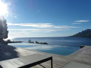Agence la Galère - Villa Rio - Image 4
