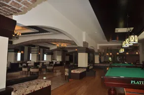 Hotel Thalia Unique - Image 5