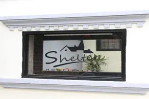 Shehari Hospitality - Image 5