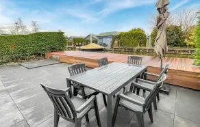 Amazing Home in Wervershoof With Wifi and 3 Bedrooms - Image 2
