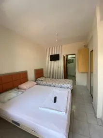 Avsa Papatya Apart - Image 2