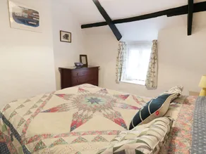 Willow Cottage - Image 4