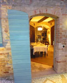 La Sorgente - Image 3