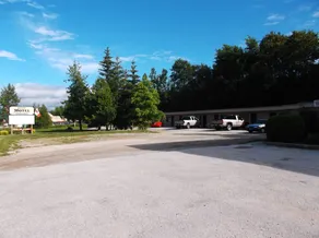 The Beaver Motel - Image 3