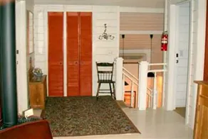 Fanny's - Image 2
