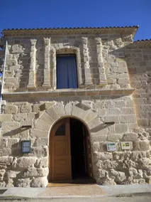 Torre Maestre Hotel Rural - Image 4