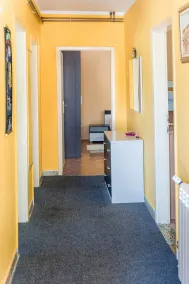Apartments Ivardic - Image 3