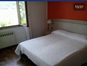 Hotel Mezzolago - Image 2