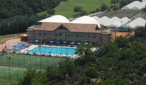 Fiore Club - Image 5
