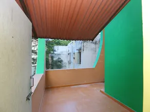 Venkateswara Vilasam By OYO Rooms - Image 2