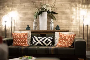 Motor City Suites by Barsala - Image 3