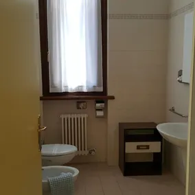 Casa Albergo Sorriso - Image 5