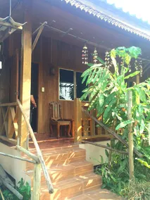 Pai Garden House - Image 5
